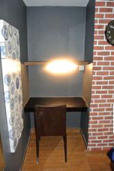 The Quayside (D9), Apartment #444493801